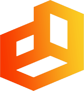 PipGems Logo